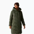 Regatta Nurie Insulated Coat - Naisten toppatakit - RWN319 - 10