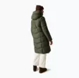 Regatta Nurie Insulated Coat - Naisten toppatakit - RWN319 - 9