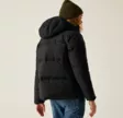 Regatta outdoors Roxienne - Naisten toppatakit - RWN389 - 2