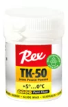REX TK-50 Fluoripulveri 485 - Luistopulverit - 6417839004859 - 1
