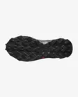 Salomon Supercross 4 GTX W - Naisten juoksukengät - 417339 - 5