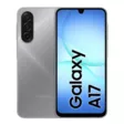 SAMSUNG GALAXY A17 - Matkapuhelimet - 8806097651079 - 1