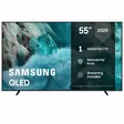 SAMSUNG TQ55Q7FAAU 55" 4K QLED SMART-TV - 51-60 tuumaiset televisiot - 8806097122579 - 3