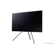 SAMSUNG VG-SESB11K/XC STUDIO STAND TV-JALUSTA MUSTA - TV-Telineet - 8806094230239 - 2
