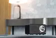 default - Analoginen radio - 4711317995069 - 3