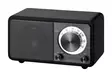 default - Analoginen radio - 4711317995069 - 1