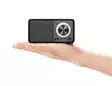 default - Analoginen radio - 4711317995069 - 6