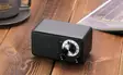 default - Analoginen radio - 4711317995069 - 4