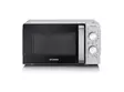 default - Vapaasti sijoitettava mikroaaltouuni - 4008146042409 - 2