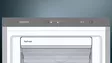 SIEMENS GS36NFIEV PAKASTINKAAPPI - Kaappipakastimet - 4242003941249 - 2
