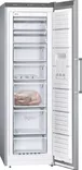 SIEMENS GS36NFIEV PAKASTINKAAPPI - Kaappipakastimet - 4242003941249 - 3