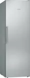 SIEMENS GS36NFIEV PAKASTINKAAPPI - Kaappipakastimet - 4242003941249 - 4