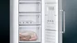 SIEMENS GS36NFIEV PAKASTINKAAPPI - Kaappipakastimet - 4242003941249 - 1