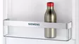 SIEMENS KI86NVSE0 INTEGROITAVA JÄÄKAAPPIPAKASTIN - Jääkaappipakastimet - 4242003894569 - 3