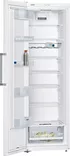 SIEMENS KS36VFWEP JÄÄKAAPPI VALKOINEN - Jääkaapit - 4242003871089 - 2