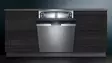default - 60 cm leveät astianpesukoneet - 4242003868119 - 5