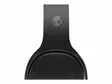 SKULLCANDY CRUSHER EVO BLUETOOTH-KUULOKKEET MUSTA - Langattomat kuulokkeet - 810015587249 - 3