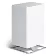 default - Ilmanpuhdistimet - 802322002119 - 4