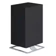 default - Ilmanpuhdistimet - 802322002119 - 1
