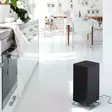 default - Ilmanpuhdistimet - 802322002119 - 2