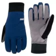 Swix Tur Softshell Glove - Hiihtohanskat - 14009 - 1