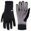 Swix Tur Softshell Glove - Hiihtohanskat - 14009 - 2