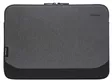 TARGUS CYPRESS ECO SUOJATASKU 13-14" - Tietokonelaukut - 5051794029949 - 1