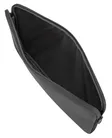 TARGUS CYPRESS ECO SUOJATASKU 13-14" - Tietokonelaukut - 5051794029949 - 3