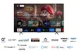 TCL 65C69B 65" 4K QLED-TV - Yli 60 tuumaiset televisiot - 5901292524319 - 6