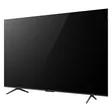 TCL 65C69B 65" 4K QLED-TV - Yli 60 tuumaiset televisiot - 5901292524319 - 4
