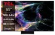 default - Yli 60 tuumaiset televisiot - 5901292520069 - 1