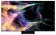default - Yli 60 tuumaiset televisiot - 5901292520069 - 5