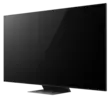 default - Yli 60 tuumaiset televisiot - 5901292520069 - 7