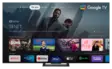 default - Yli 60 tuumaiset televisiot - 5901292519629 - 3