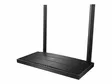 TP-LINK ARCHER VR400 AC1200 MODEEMIREITITIN - Reitittimet ja adsl - 6935364089689 - 2