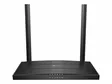 TP-LINK ARCHER VR400 AC1200 MODEEMIREITITIN - Reitittimet ja adsl - 6935364089689 - 1