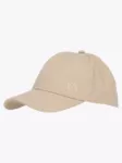 Twentyfour Brand cap - Vapaa-ajan päähineet - 12709 - 3