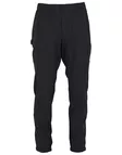 Twentyfour Mode flex pant M - Miesten ulkoiluhousut - 12239 - 4