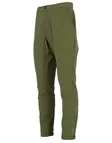 Twentyfour Mode flex pant M - Miesten ulkoiluhousut - 12239 - 2