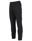 Twentyfour Mode flex pant M - Miesten ulkoiluhousut - 12239 - 1
