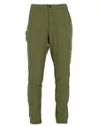 Twentyfour Mode flex pant M - Miesten ulkoiluhousut - 12239 - 5