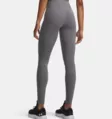 Under Armour Motion Leggings - Naisten juoksu- ja treenitrikoot - 1388649_709 - 2