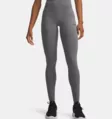 Under Armour Motion Leggings - Naisten juoksu- ja treenitrikoot - 1388649_709 - 1
