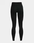 Under Armour Motion leggings emea - Naisten juoksu- ja treenitrikoot - 1388649 - 2