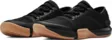 Under Armour Tribase Reign Black - Sisäpeli- ja treenikengät - 3021289 - 7