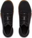 Under Armour Tribase Reign Black - Sisäpeli- ja treenikengät - 3021289 - 10