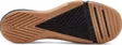 Under Armour Tribase Reign Black - Sisäpeli- ja treenikengät - 3021289 - 11