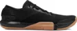 Under Armour Tribase Reign Black - Sisäpeli- ja treenikengät - 3021289 - 9