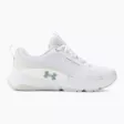 Under Armour W Dynamic Select - Naisten sisäpeli- ja treenikengät - 3026609 - 3