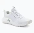 Under Armour W Dynamic Select - Naisten sisäpeli- ja treenikengät - 3026609 - 1